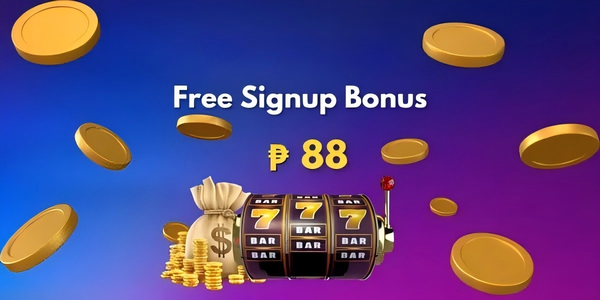 Banner f83 slots chào mừng thành viên mới với vòng quay thưởng lớn