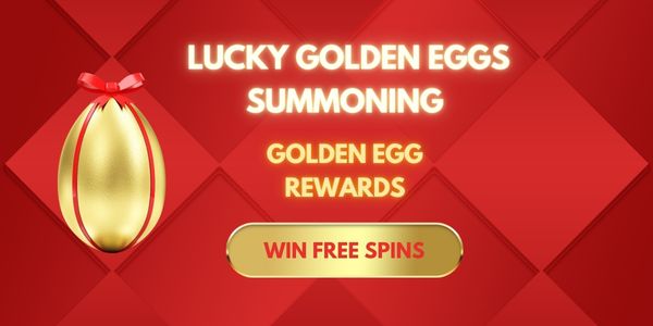 Banner casino trực tiếp f83 với dealer thật và các bàn Baccarat, Rồng Hổ