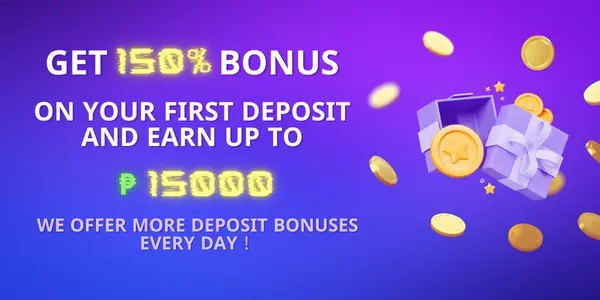 Banner f83 về hoạt động giải đấu và bảng xếp hạng