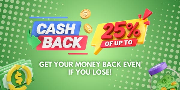 Banner ví f83 wallet với ưu đãi nạp tiền và rút nhanh