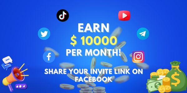Banner f83 giới thiệu trải nghiệm thành viên